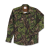 Mossy Oak Full Foliage