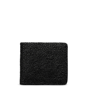 Men's Stingray Billfold