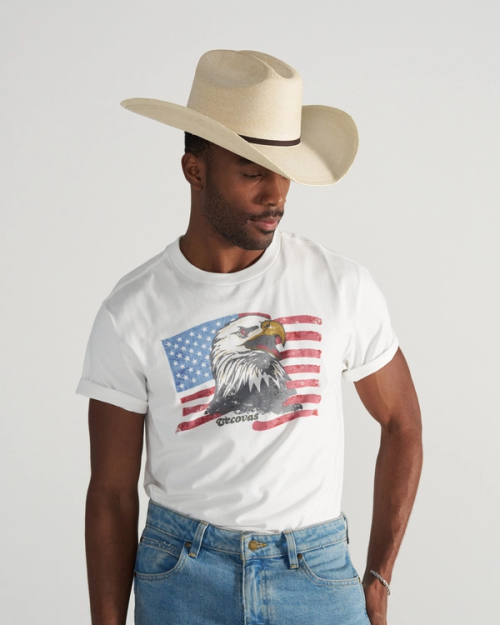 f88ee82ce194f451791ae537d53ad8711691d012-2000x2500-2.png