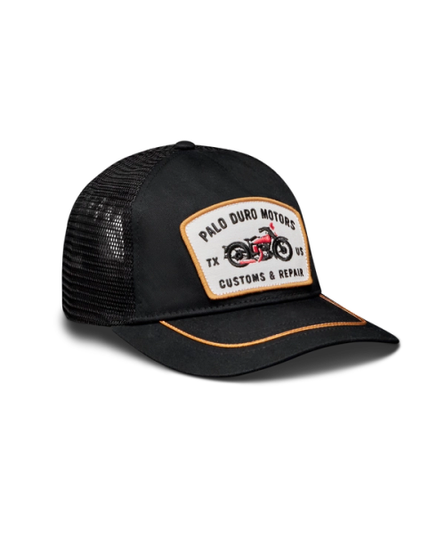 f97348b64f2248e553ffa929afb79da7db30e938-2000x2500-1.png